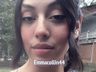 Emmacollin44