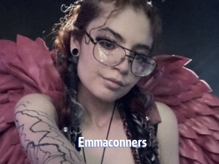 Emmaconners
