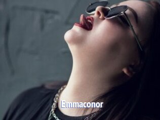 Emmaconor