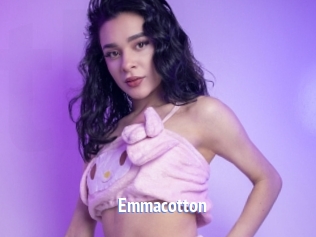 Emmacotton
