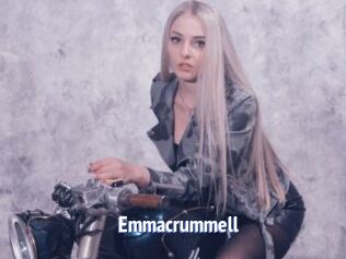 Emmacrummell