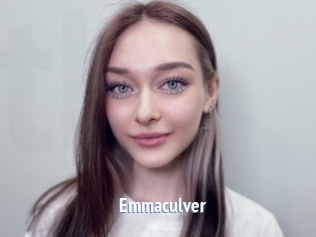 Emmaculver