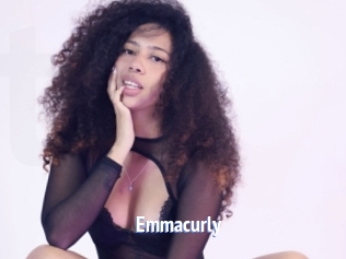 Emmacurly