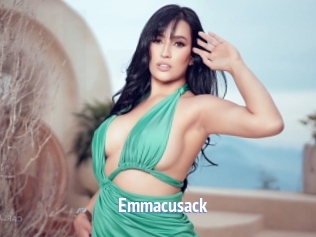 Emmacusack