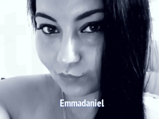 Emmadaniel