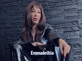 Emmadelhia