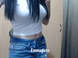 Emmadess
