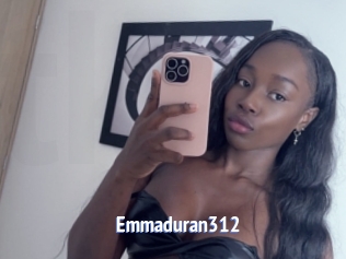 emmaduran312 Telefon Kontakte