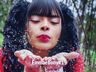 Emmaebonyx19