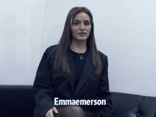 Emmaemerson