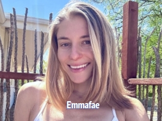 Emmafae