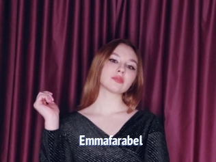 Emmafarabel