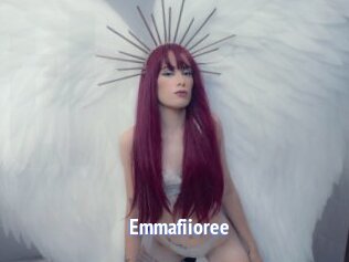 Emmafiioree