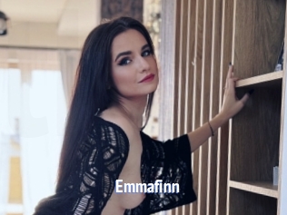 emmafinn Telefon Kontakte