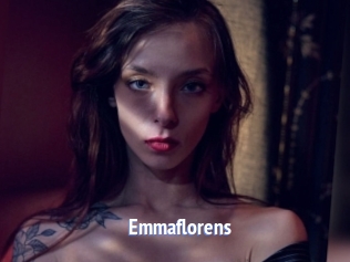 Emmaflorens
