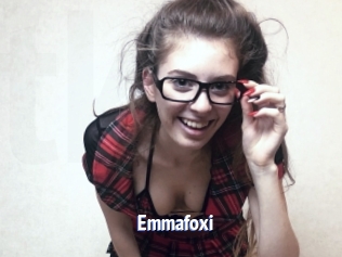Emmafoxi
