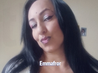 Emmafror