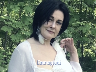 emmagiedi Telefon Kontakte