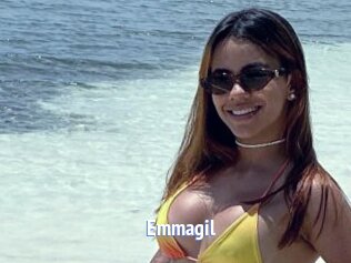 Emmagil