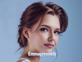 Emmagrennely
