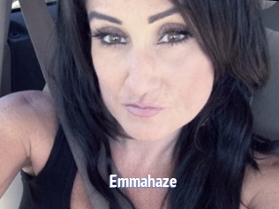 Emmahaze