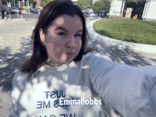 Emmahobbs