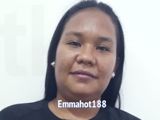 Emmahot188