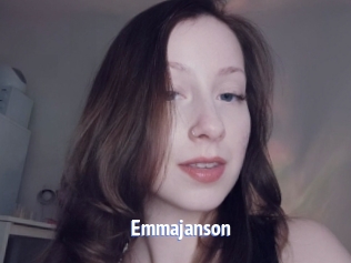 Emmajanson