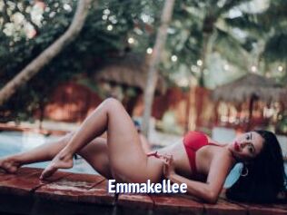 Emmakellee