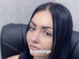 Emmalange