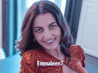 Emmaleen7