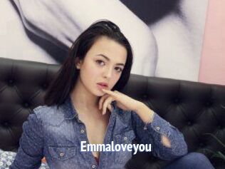 Emmaloveyou