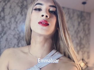 Emmaluar