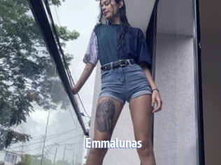Emmalunas