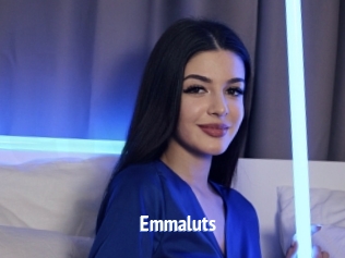 Emmaluts