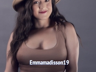 Emmamadisson19