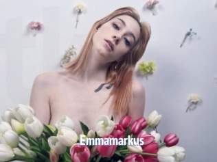 Emmamarkus