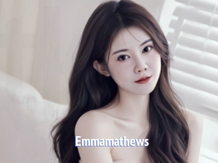 emmamathews Telefon Kontakte