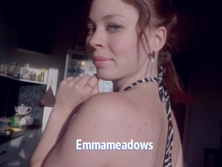 Emmameadows