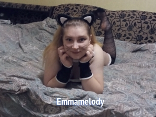 Emmamelody