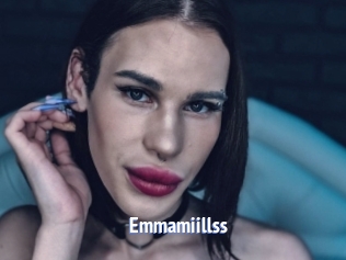 Emmamiillss