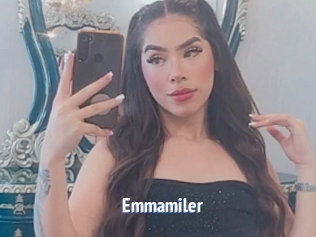 Emmamiler