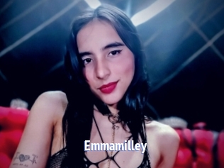 emmamilley Telefon Kontakte