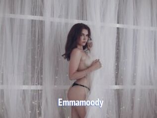 Emmamoody