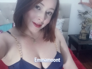 Emmamoont