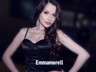 Emmamorell