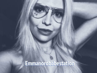 Emmanordbabestation