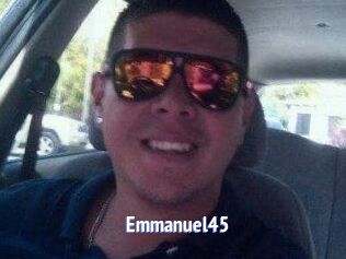 Emmanuel45