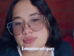 Emmanuerodriguez