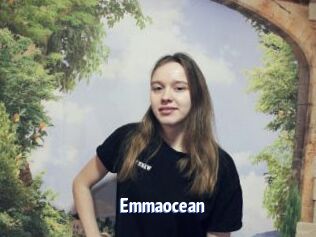 Emmaocean